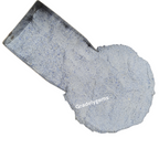 Lapis Gemstone Powder