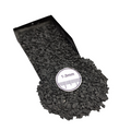 Shungite Gemstone Crushed 1-3mm