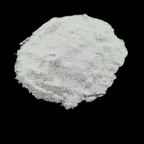 GRADELYGEMS Aquamarine Fine Powder for Jewelry Making, Resin Inlay, Woodworking & Decorative Art