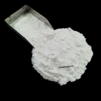 GRADELYGEMS Aquamarine Fine Powder for Jewelry Making, Resin Inlay, Woodworking & Decorative Art