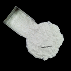 GRADELYGEMS Aquamarine Fine Powder for Jewelry Making, Resin Inlay, Woodworking & Decorative Art