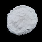 GRADELYGEMS Crystal Fine Powder for Jewelry Making, Resin Inlay, Woodworking & Decorative Art