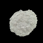 GRADELYGEMS Emerald Fine Powder for Jewelry Making, Resin Inlay, Woodworking & Decorative Art