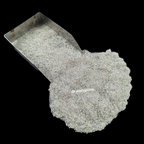GRADELYGEMS Emerald Fine Powder for Jewelry Making, Resin Inlay, Woodworking & Decorative Art