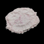 GRADELYGEMS Ruby Powdered Gemstone for Ring Inlay, Resin Art, Jewelry Design & Artisan Crafting