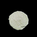 GRADELYGEMS Peridot Fine Powder for Jewelry Making, Resin Inlay, Woodworking & Decorative Art