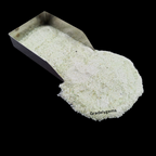 GRADELYGEMS Peridot Fine Powder for Jewelry Making, Resin Inlay, Woodworking & Decorative Art
