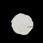 GRADELYGEMS Citrine Fine Powder for Jewelry Making, Resin Inlay, Woodworking & Decorative Art