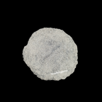 GRADELYGEMS Black Onyx Powdered Gemstone for Ring Inlay, Resin Art, Jewelry Design & Artisan Crafting
