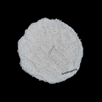 GRADELYGEMS Sodalite Powdered Gemstone for Ring Inlay, Resin Art, Jewelry Design & Artisan Crafting