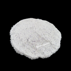 GRADELYGEMS Fluorite Fine Powder for Jewelry Making, Resin Inlay, Woodworking & Decorative Art