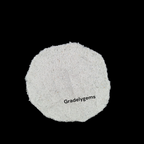 GRADELYGEMS Green Fluorite Fine Powder for Jewelry Making, Resin Inlay, Woodworking & Decorative Art