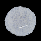 GRADELYGEMS Lapis Fine Powder for Jewelry Making, Resin Inlay, Woodworking & Decorative Art
