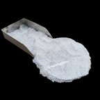 GRADELYGEMS Lapis Fine Powder for Jewelry Making, Resin Inlay, Woodworking & Decorative Art