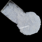 GRADELYGEMS Lapis Fine Powder for Jewelry Making, Resin Inlay, Woodworking & Decorative Art