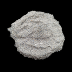 GRADELYGEMS Sapphire Fine Powder for Jewelry Making, Resin Inlay, Woodworking & Decorative Art