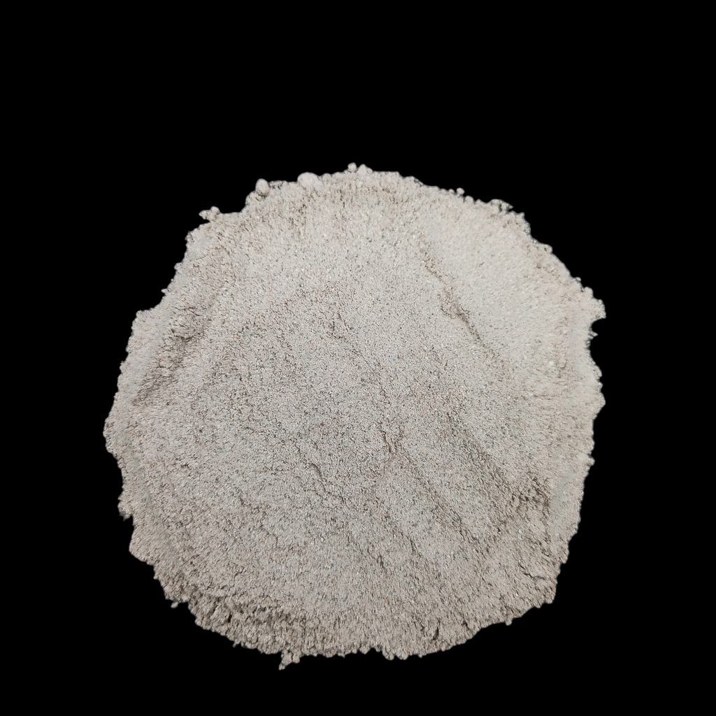 GRADELYGEMS Pink Apophyllite Fine Powder for Jewelry Making, Resin Inlay, Woodworking & Decorative Art