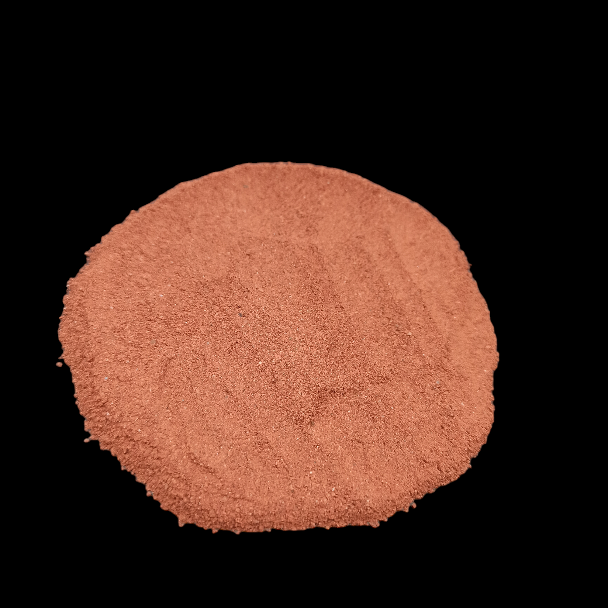 GRADELYGEMS Red Jasper Powdered Gemstone for Ring Inlay, Resin Art, Jewelry Design & Artisan Crafting