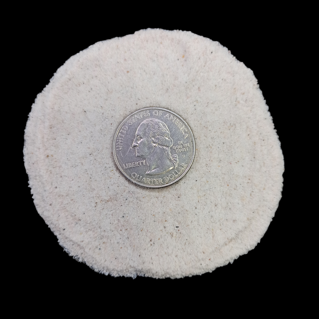 GRADELYGEMS Pink Opal Powdered Gemstone for Ring Inlay, Resin Art, Jewelry Design & Artisan Crafting