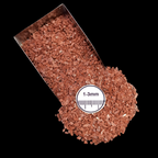 Natural Sunstone Loose Stone 1-3mm by GRADELYGEMS for Resin Art, Jewelry Design & Premium Decor
