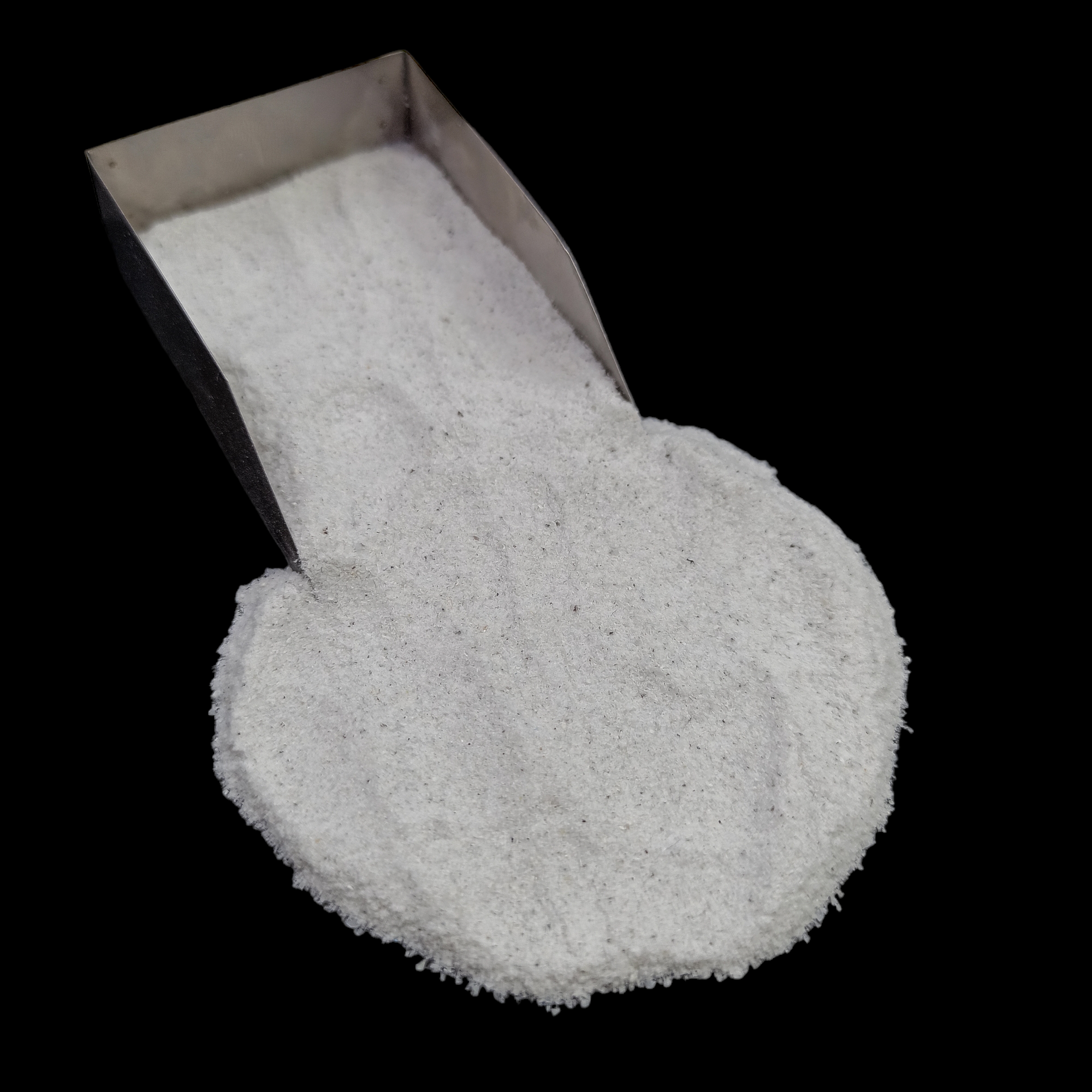 GRADELYGEMS Dendrite Opal Fine Powder for Jewelry Making, Resin Inlay, Woodworking & Decorative Art