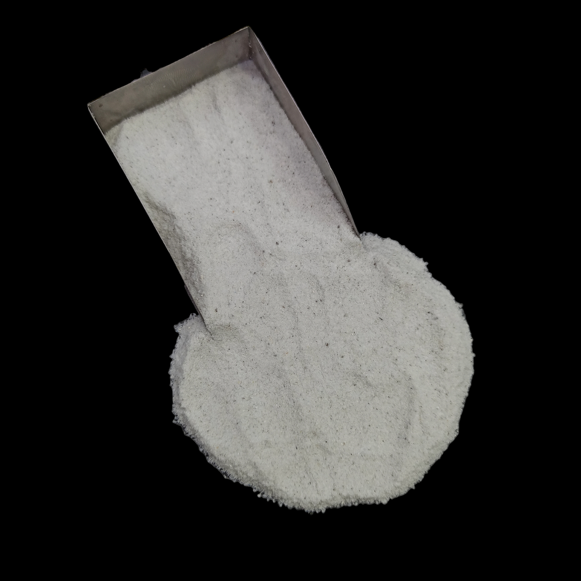 GRADELYGEMS Dendrite Opal Fine Powder for Jewelry Making, Resin Inlay, Woodworking & Decorative Art