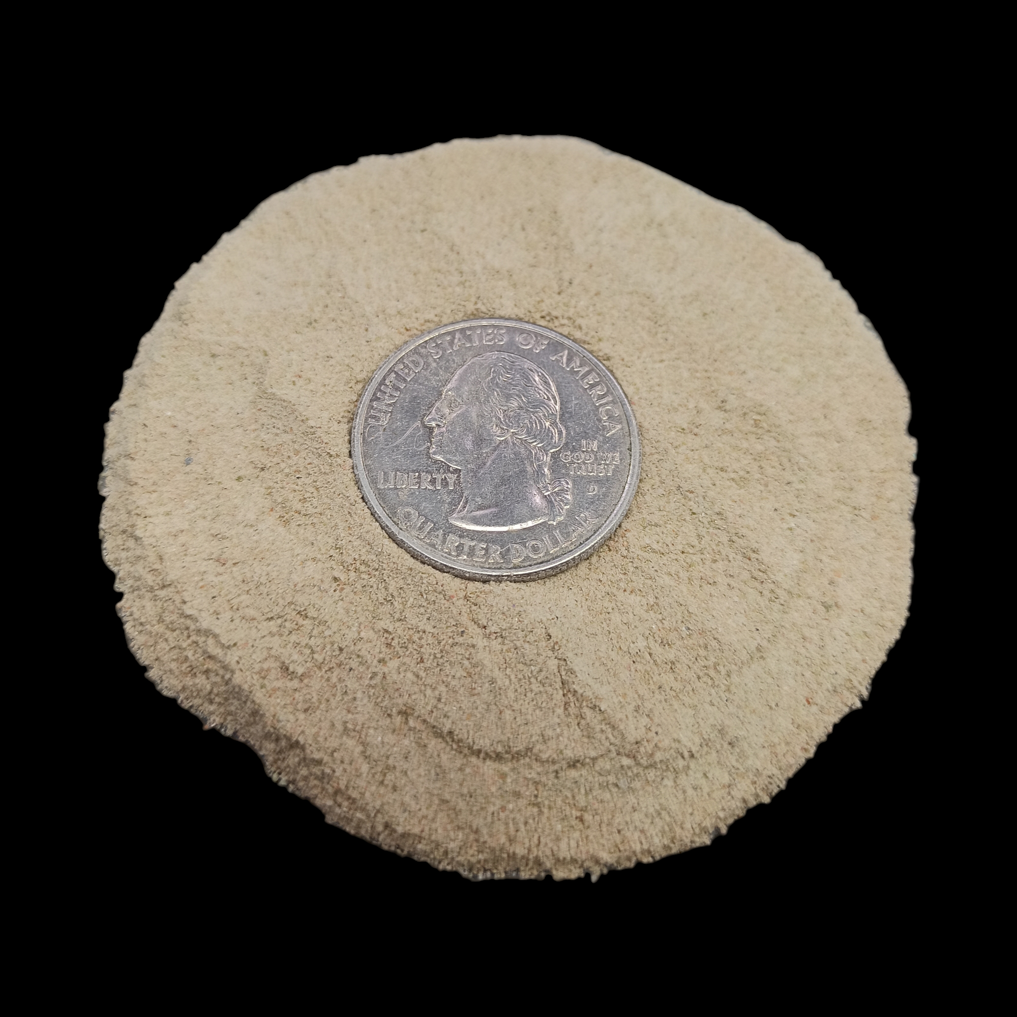 GRADELYGEMS Unakite Fine Powder for Jewelry Making, Resin Inlay, Woodworking & Decorative Art