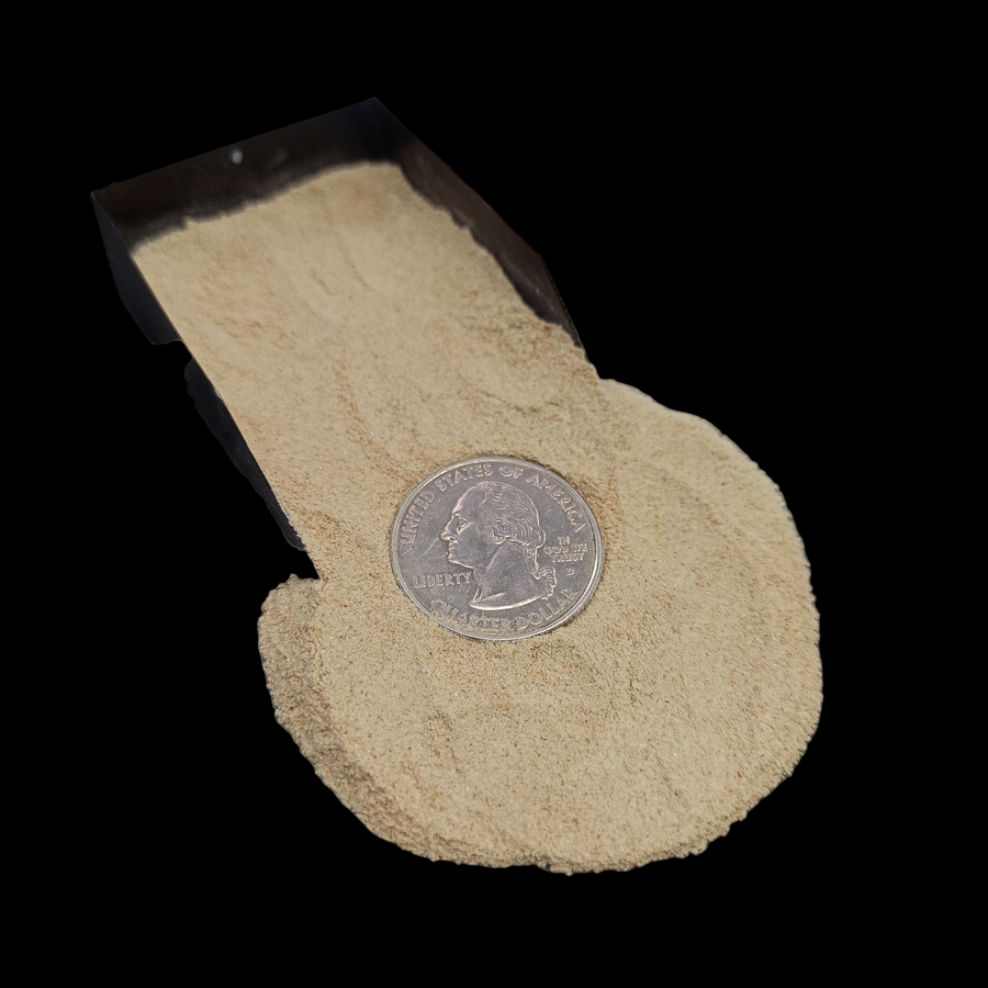 GRADELYGEMS Unakite Fine Powder for Jewelry Making, Resin Inlay, Woodworking & Decorative Art