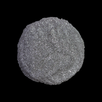 GRADELYGEMS Siliconite Fine Powder for Jewelry Making, Resin Inlay, Woodworking & Decorative Art