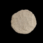 GRADELYGEMS Multi Tourmaline Powdered Gemstone for Ring Inlay, Resin Art, Jewelry Design & Artisan Crafting