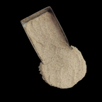 GRADELYGEMS Multi Tourmaline Powdered Gemstone for Ring Inlay, Resin Art, Jewelry Design & Artisan Crafting