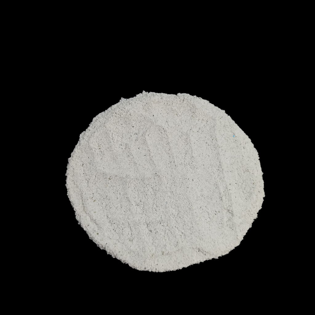 GRADELYGEMS Prehnite Fine Powder for Jewelry Making, Resin Inlay, Woodworking & Decorative Art