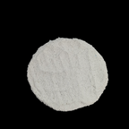 GRADELYGEMS Prehnite Fine Powder for Jewelry Making, Resin Inlay, Woodworking & Decorative Art