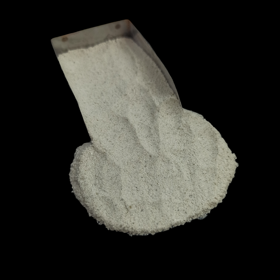 GRADELYGEMS Prehnite Fine Powder for Jewelry Making, Resin Inlay, Woodworking & Decorative Art