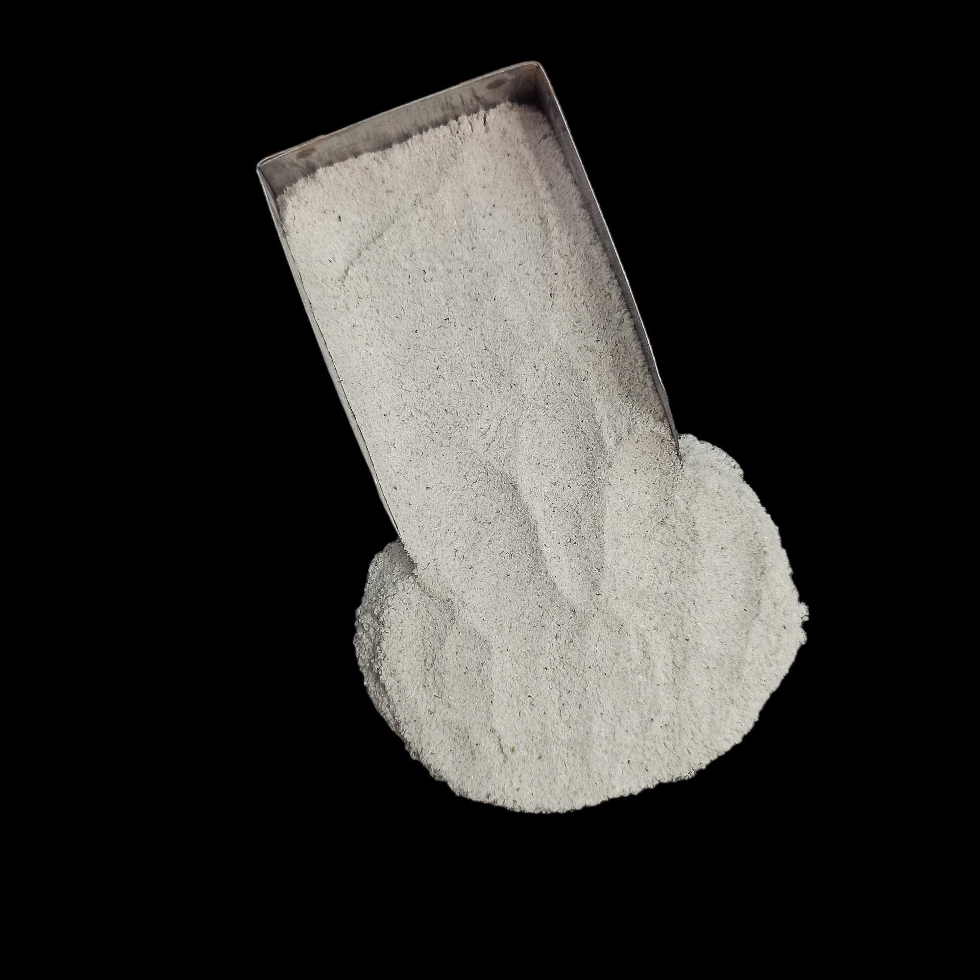 GRADELYGEMS Prehnite Fine Powder for Jewelry Making, Resin Inlay, Woodworking & Decorative Art