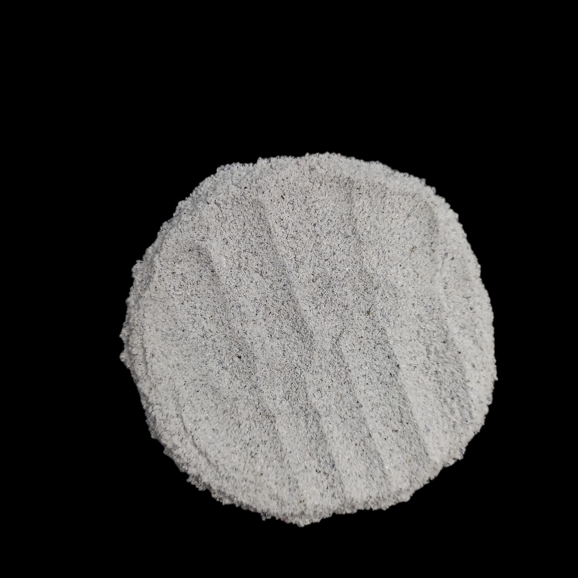 GRADELYGEMS Iolite Powdered Gemstone for Ring Inlay, Resin Art, Jewelry Design & Artisan Crafting