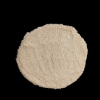 GRADELYGEMS Cat's Eye Fine Powder for Jewelry Making, Resin Inlay, Woodworking & Decorative Art