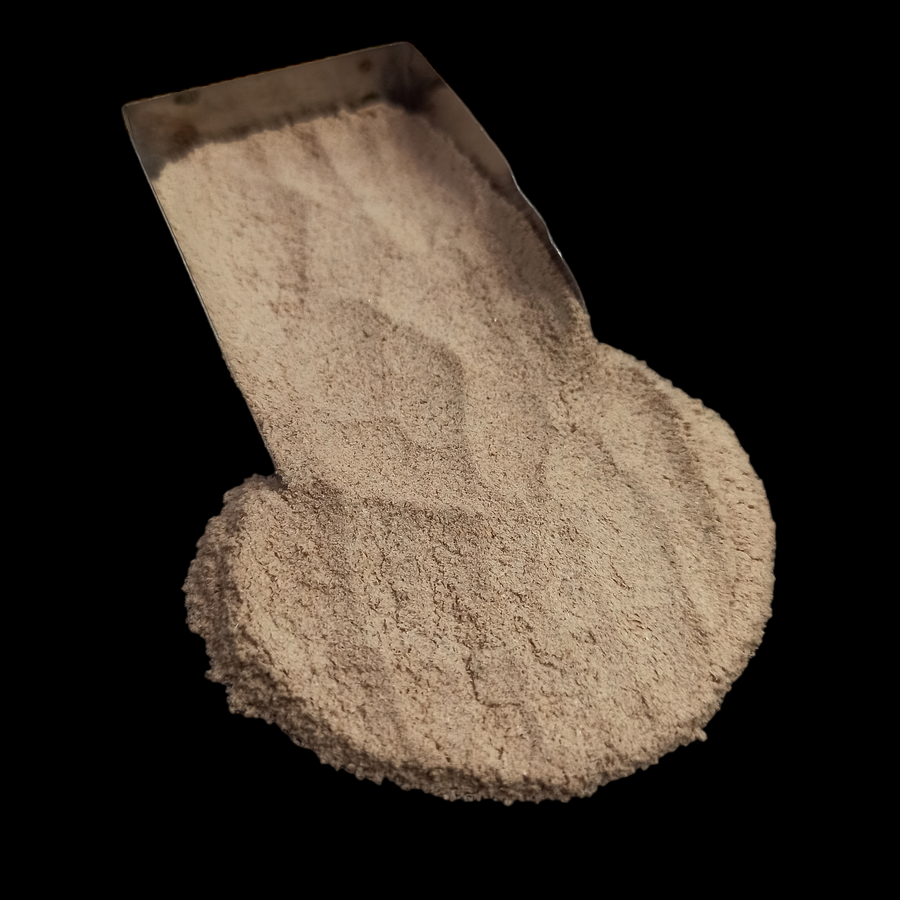 GRADELYGEMS Cat's Eye Fine Powder for Jewelry Making, Resin Inlay, Woodworking & Decorative Art