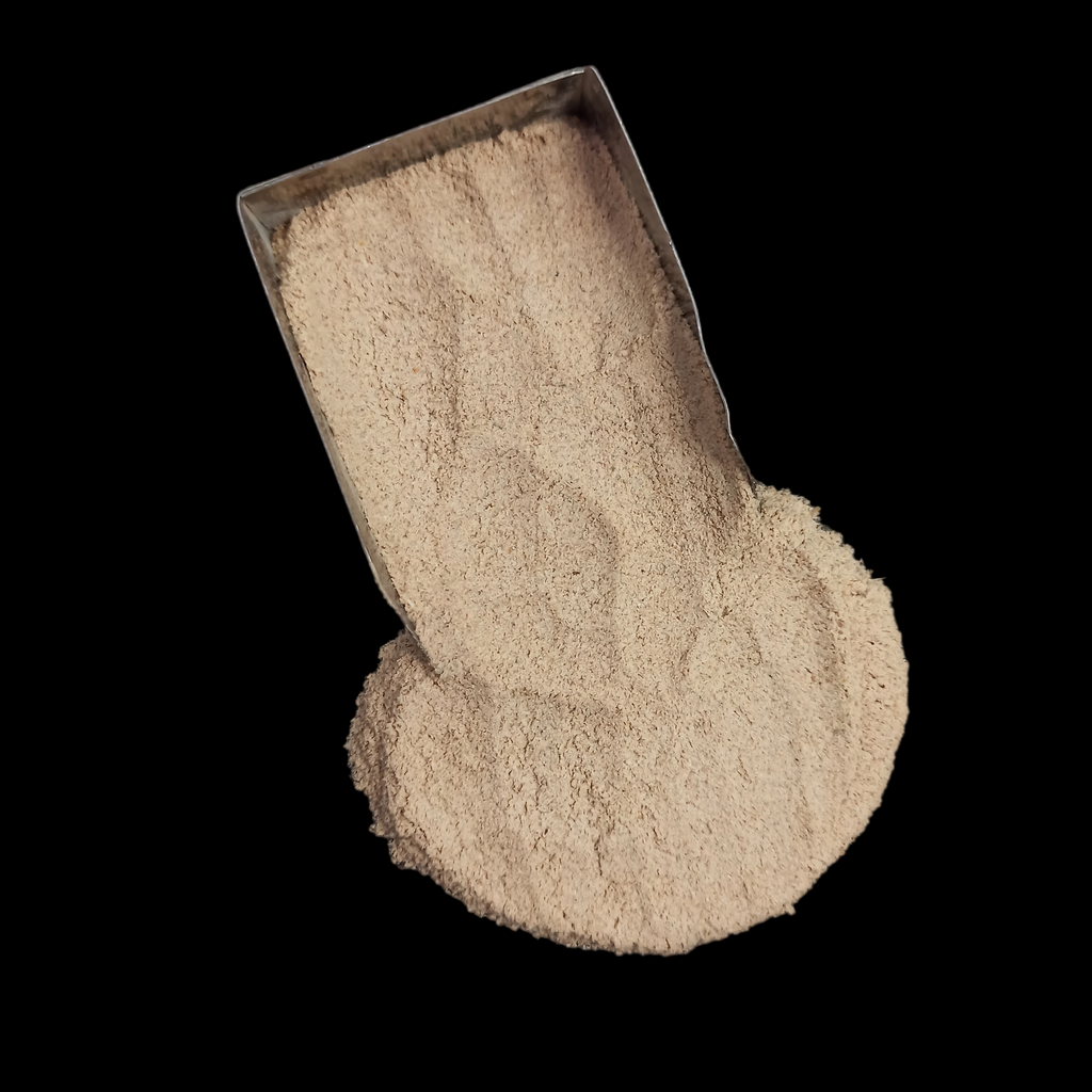 GRADELYGEMS Cat's Eye Fine Powder for Jewelry Making, Resin Inlay, Woodworking & Decorative Art