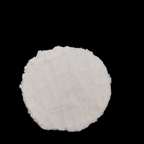 GRADELYGEMS Orange Selenite Fine Powder for Jewelry Making, Resin Inlay, Woodworking & Decorative Art