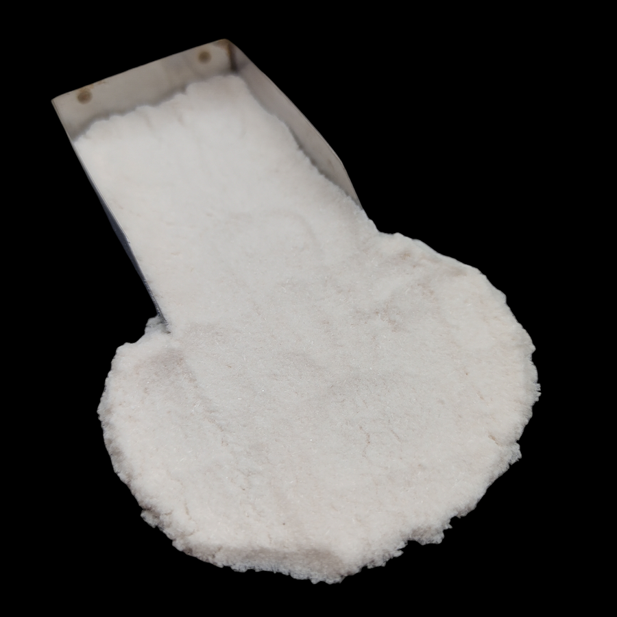 GRADELYGEMS Orange Selenite Fine Powder for Jewelry Making, Resin Inlay, Woodworking & Decorative Art
