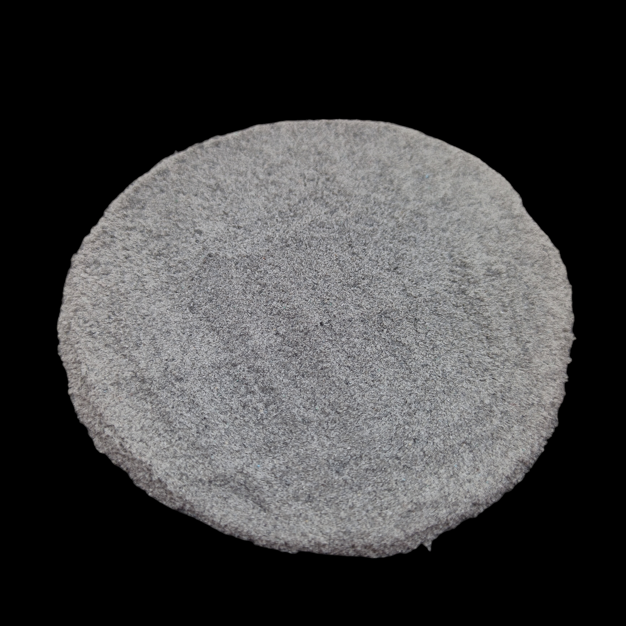 GRADELYGEMS Snowflak Jasper Fine Powder for Jewelry Making, Resin Inlay, Woodworking & Decorative Art