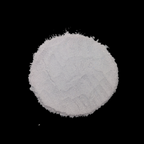 GRADELYGEMS Lepidolite Fine Powder for Jewelry Making, Resin Inlay, Woodworking & Decorative Art