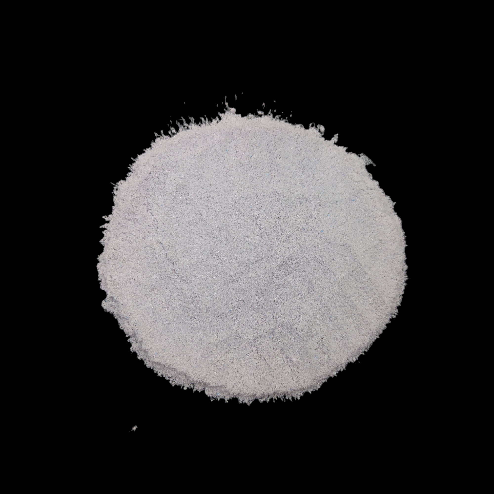 GRADELYGEMS Lepidolite Fine Powder for Jewelry Making, Resin Inlay, Woodworking & Decorative Art