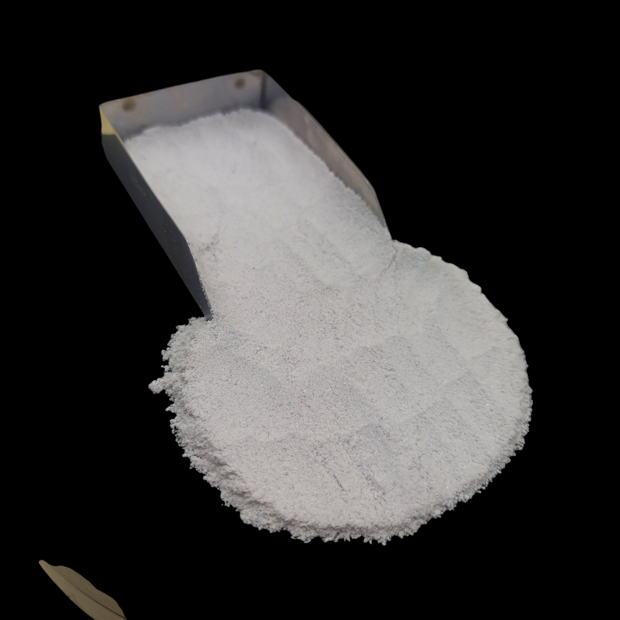 GRADELYGEMS Lepidolite Fine Powder for Jewelry Making, Resin Inlay, Woodworking & Decorative Art