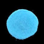 GRADELYGEMS Turquoise Powdered Gemstone for Ring Inlay, Resin Art, Jewelry Design & Artisan Crafting