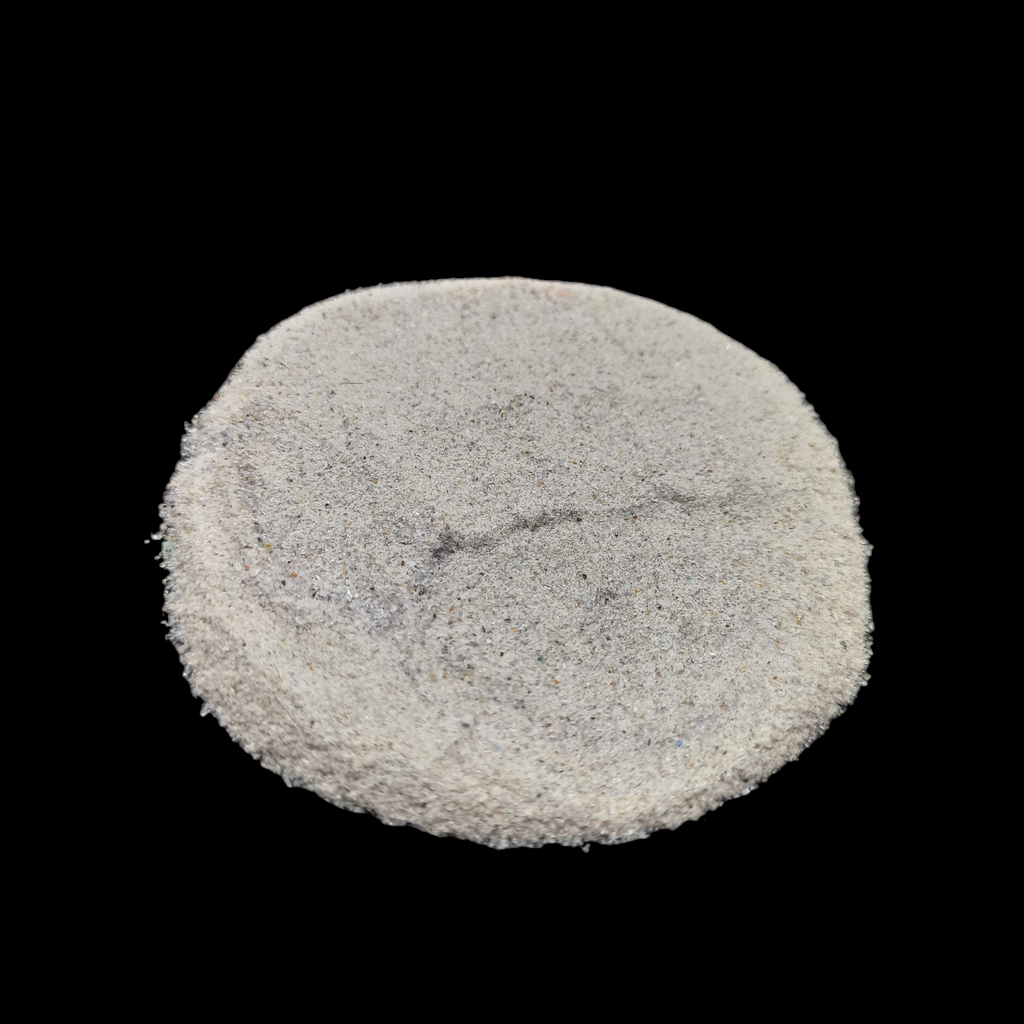 GRADELYGEMS Tanzanite Fine Powder for Jewelry Making, Resin Inlay, Woodworking & Decorative Art