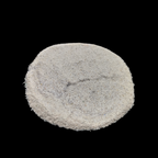 GRADELYGEMS Tanzanite Fine Powder for Jewelry Making, Resin Inlay, Woodworking & Decorative Art