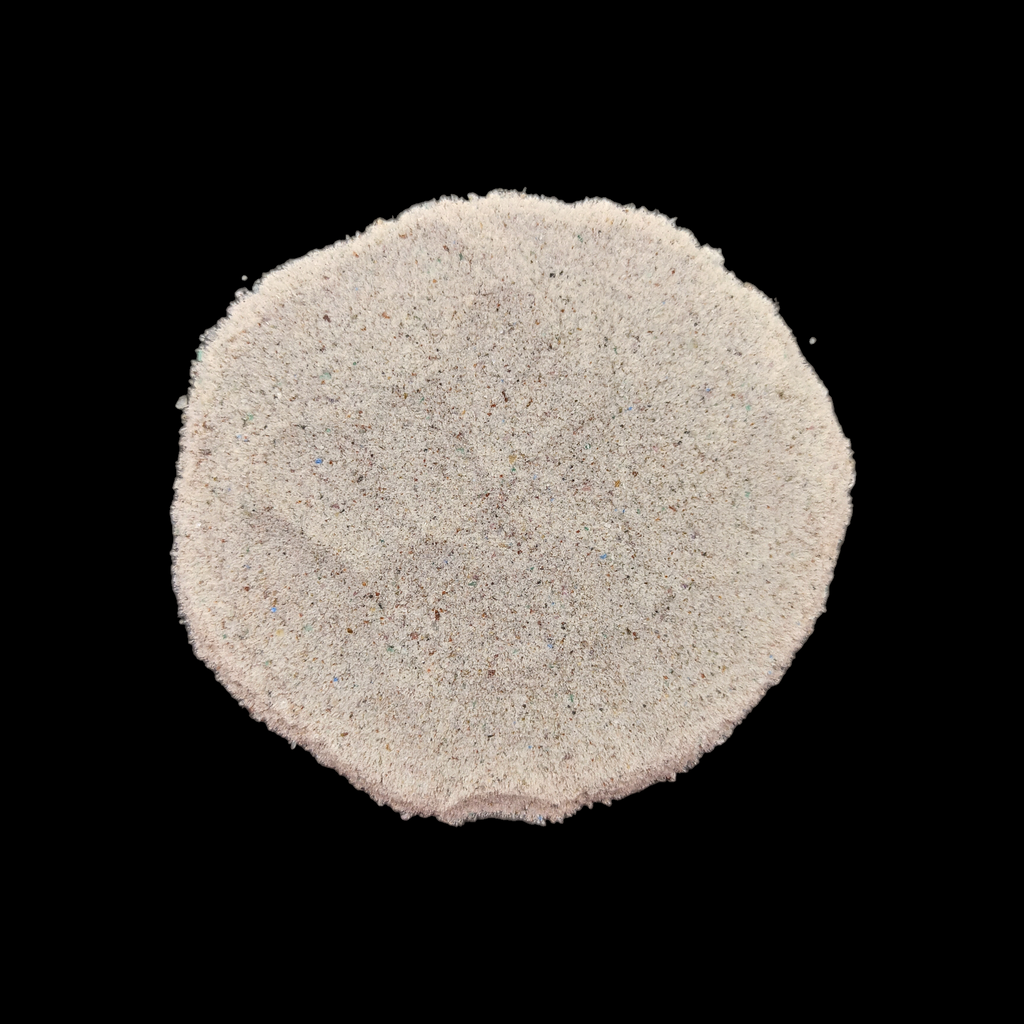GRADELYGEMS Multi Natural Stones Fine Powder for Jewelry Making, Resin Inlay, Woodworking & Decorative Art