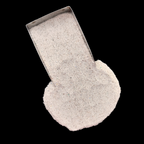 GRADELYGEMS Multi Natural Stones Fine Powder for Jewelry Making, Resin Inlay, Woodworking & Decorative Art